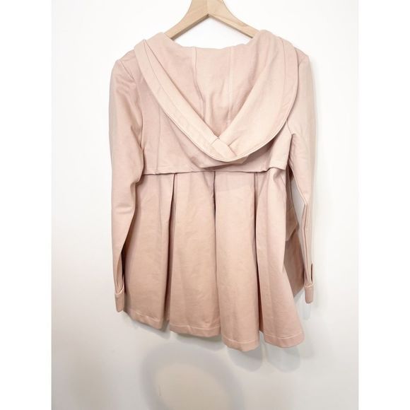 Roolee jacket - Picture 2 of 4